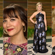 Image for article titled The Good, the Bad and the Horribly Ugly of Oscar Night's After Parties